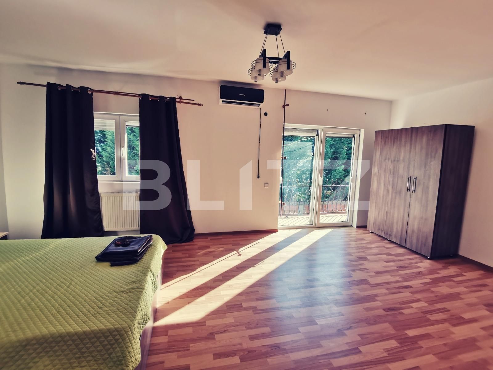 Casa de vânzare 4 camere Valea Rosie - 93575CV | BLITZ Craiova | Poza13