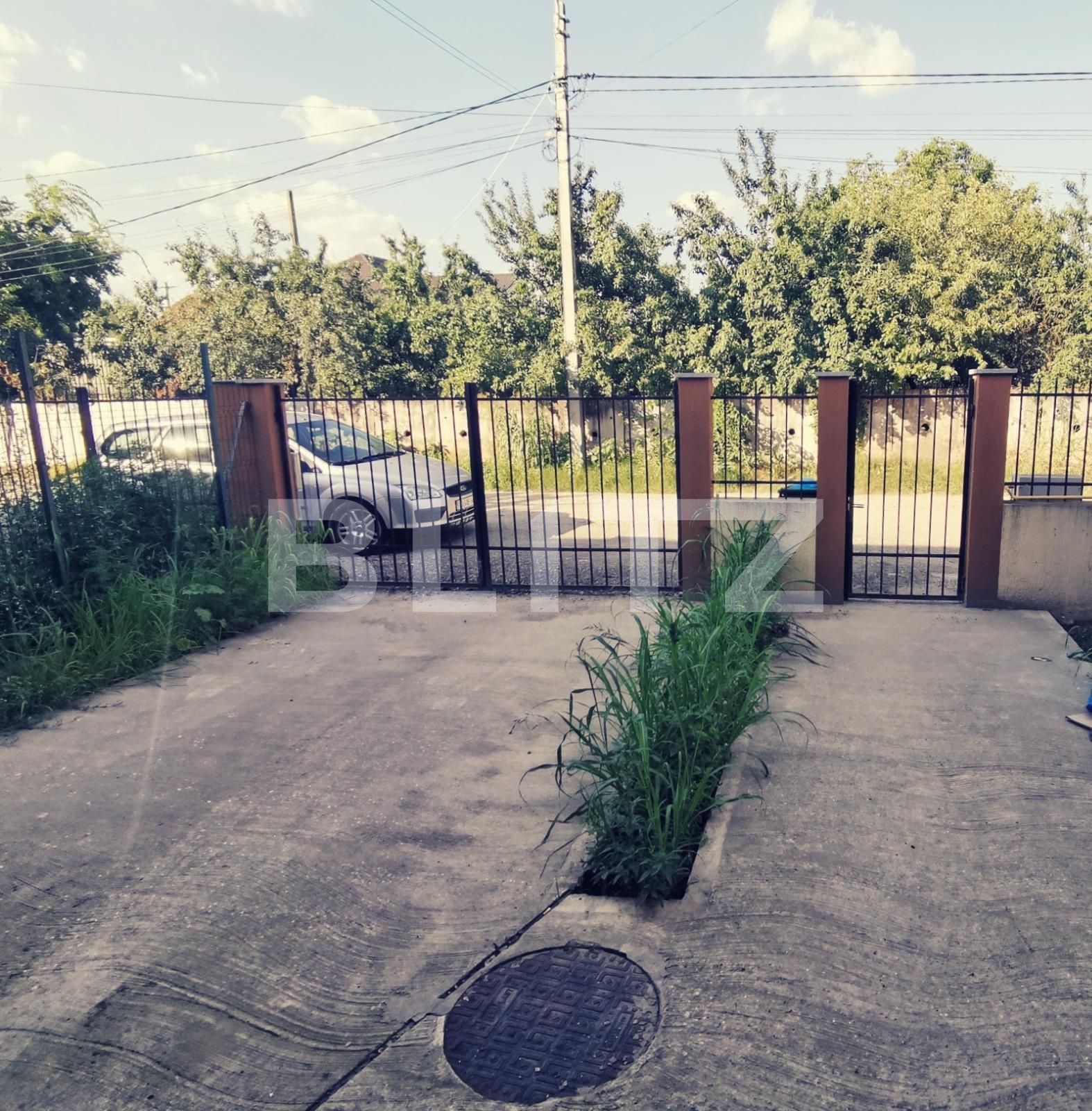 Casa de vânzare 4 camere Valea Rosie - 93575CV | BLITZ Craiova | Poza3