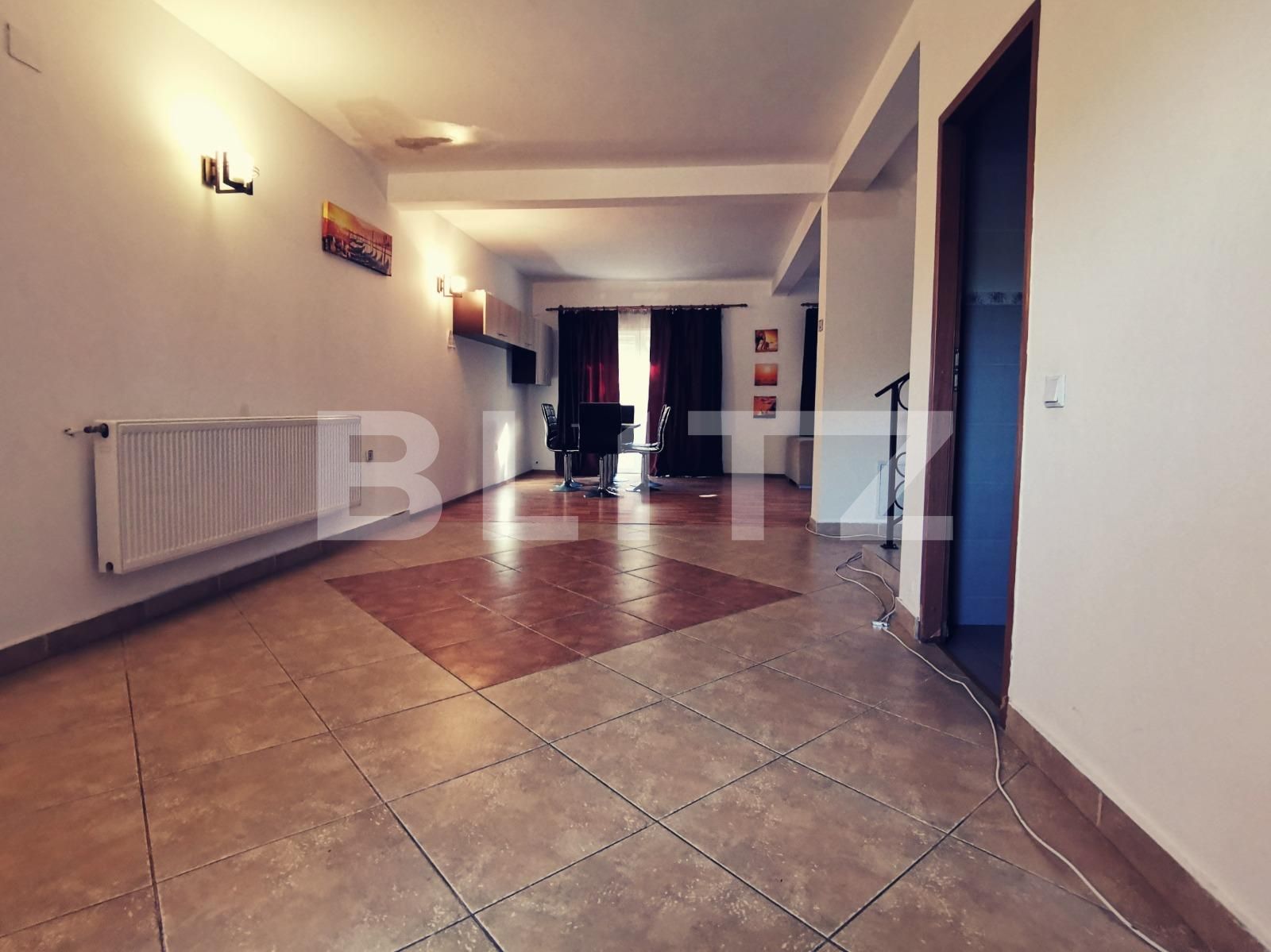 Casa de vânzare 4 camere Valea Rosie - 93575CV | BLITZ Craiova | Poza4