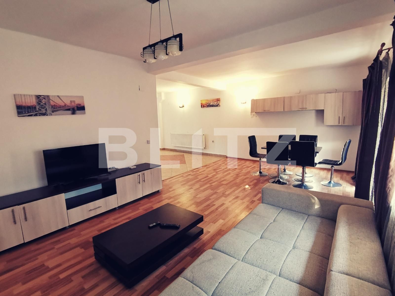 Casa de vânzare 4 camere Valea Rosie - 93575CV | BLITZ Craiova | Poza1