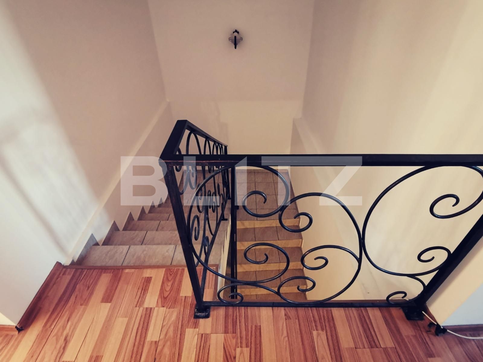 Casa de vânzare 4 camere Valea Rosie - 93575CV | BLITZ Craiova | Poza11