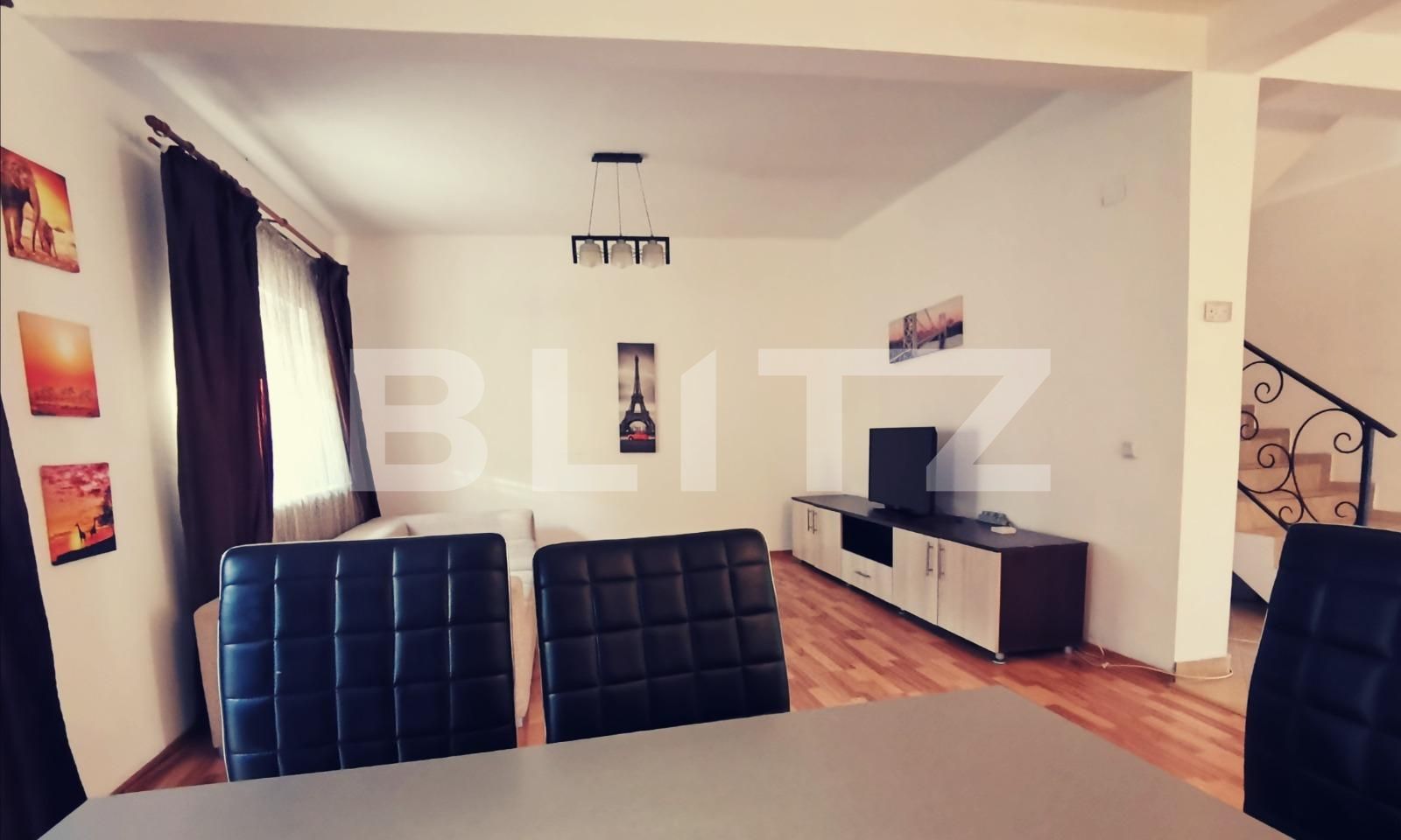 Casa de vânzare 4 camere Valea Rosie - 93575CV | BLITZ Craiova | Poza8