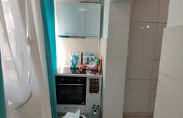 Apartament de 2 camere, 45 mp, bloc nou, zona Sara 