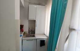 Apartament de 2 camere, 45 mp, bloc nou, zona Sara 