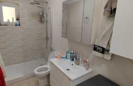 Apartament de 2 camere, 45 mp, bloc nou, zona Sara 