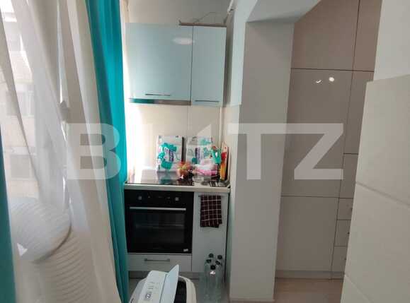 Apartament de vânzare 2 camere 1 Mai - 93578AV | BLITZ Craiova | Poza6