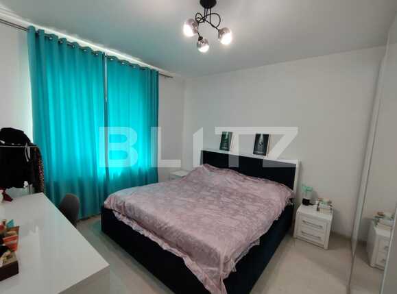 Apartament de vânzare 2 camere 1 Mai - 93578AV | BLITZ Craiova | Poza3