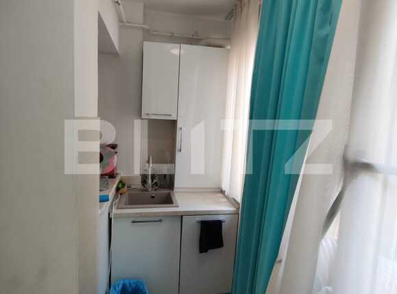 Apartament de vânzare 2 camere 1 Mai - 93578AV | BLITZ Craiova | Poza7