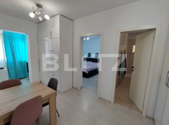 Apartament de vânzare 2 camere 1 Mai - 93578AV | BLITZ Craiova | Poza5