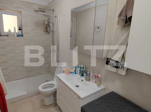 Apartament de vânzare 2 camere 1 Mai - 93578AV | BLITZ Craiova | Poza8