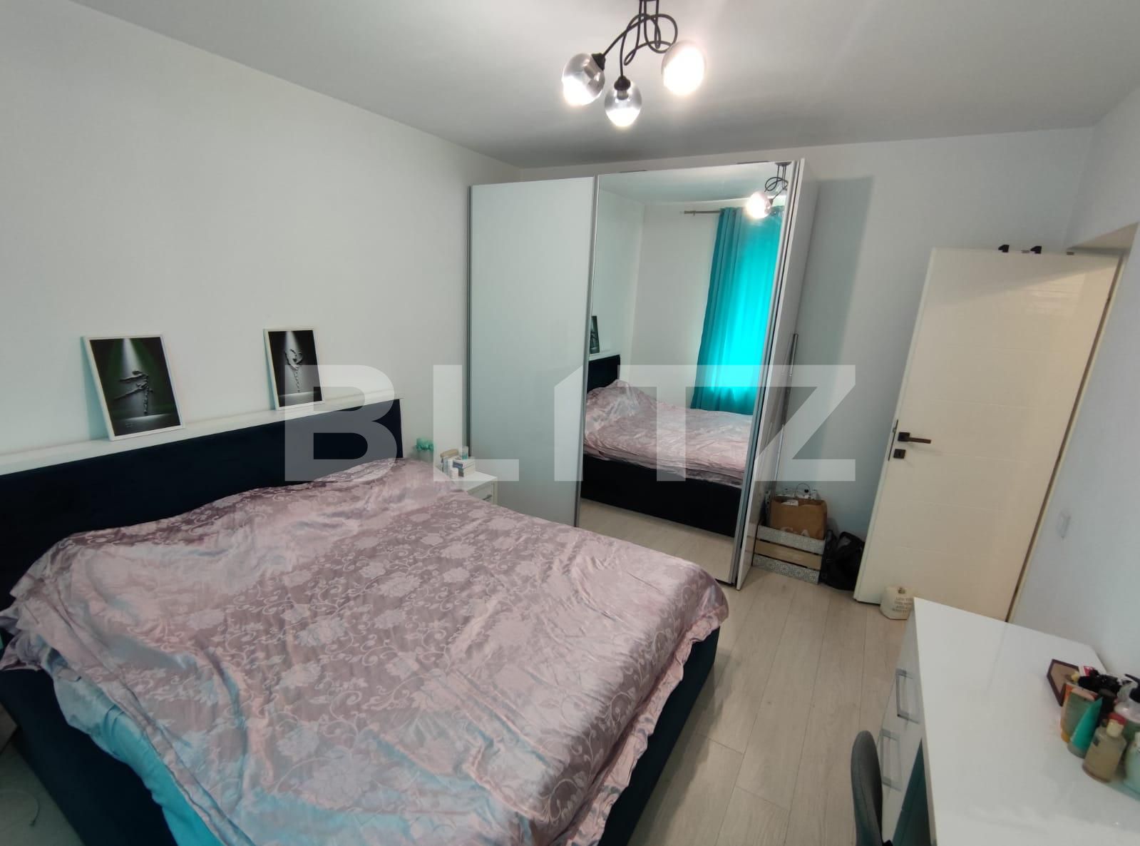 Apartament de vânzare 2 camere 1 Mai - 93578AV | BLITZ Craiova | Poza4