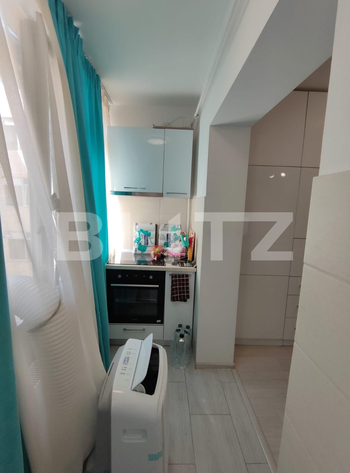 Apartament de vânzare 2 camere 1 Mai - 93578AV | BLITZ Craiova | Poza6