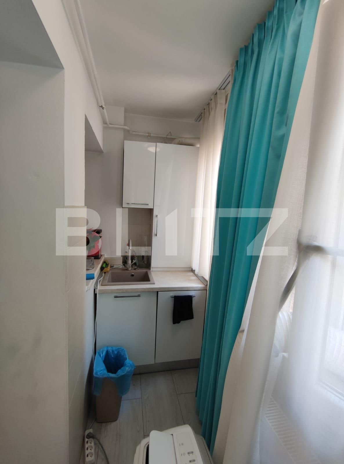 Apartament de vânzare 2 camere 1 Mai - 93578AV | BLITZ Craiova | Poza7