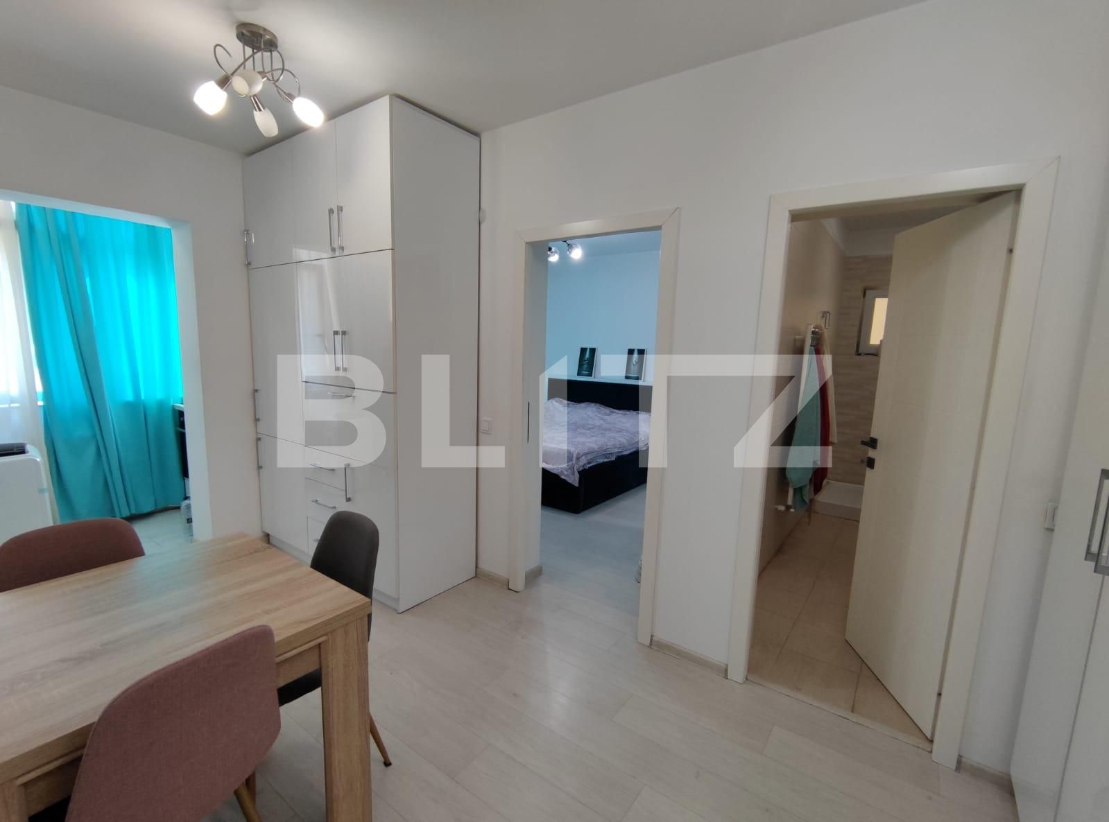 Apartament de vânzare 2 camere 1 Mai - 93578AV | BLITZ Craiova | Poza5