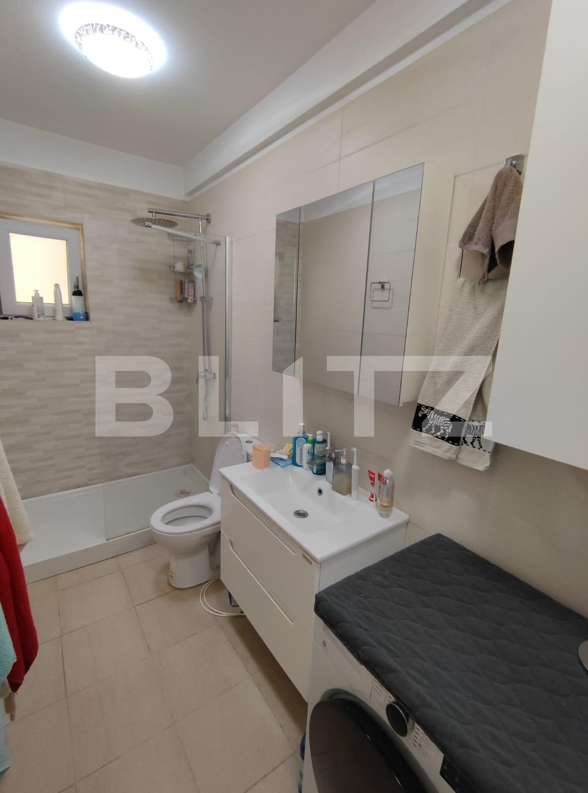 Apartament de vânzare 2 camere 1 Mai - 93578AV | BLITZ Craiova | Poza8