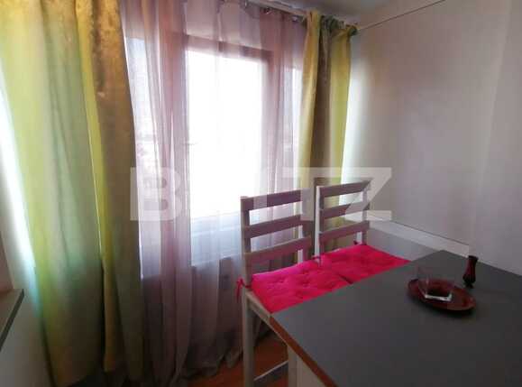 Garsonieră de închiriat Brazda lui Novac - 93609AI | BLITZ Craiova | Poza3