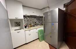 Spatiu comercial cu 1553 mp teren, Bariera Vilcii