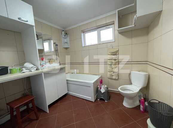 Spațiu comercial de vânzare Bariera Valcii - 93622SVC | BLITZ Craiova | Poza10