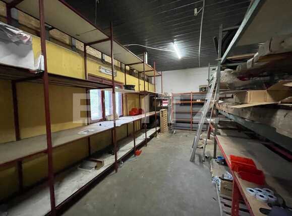 Spațiu comercial de vânzare Bariera Valcii - 93622SVC | BLITZ Craiova | Poza5