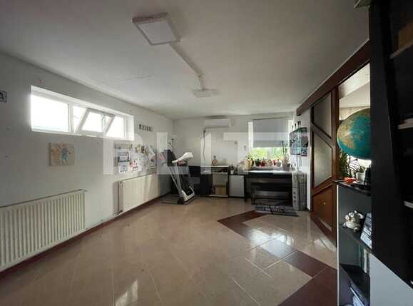 Spațiu comercial de vânzare Bariera Valcii - 93622SVC | BLITZ Craiova | Poza6