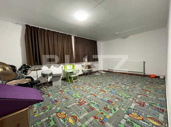 Spațiu comercial de vânzare Bariera Valcii - 93622SVC | BLITZ Craiova | Poza8