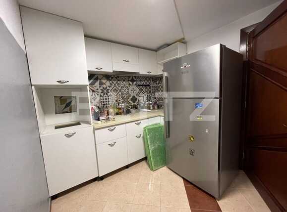 Spațiu comercial de vânzare Bariera Valcii - 93622SVC | BLITZ Craiova | Poza9