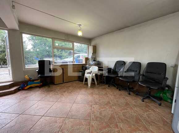 Spațiu comercial de vânzare Bariera Valcii - 93622SVC | BLITZ Craiova | Poza14