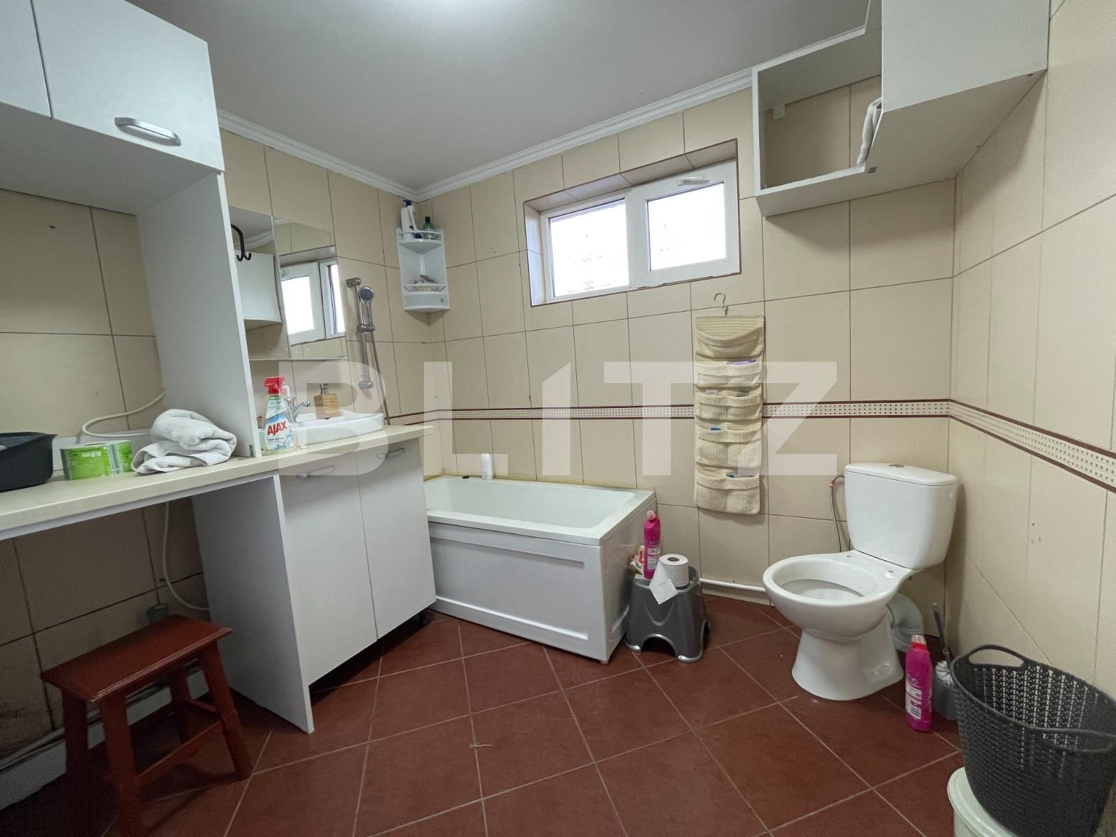 Spațiu comercial de vânzare Bariera Valcii - 93622SVC | BLITZ Craiova | Poza10