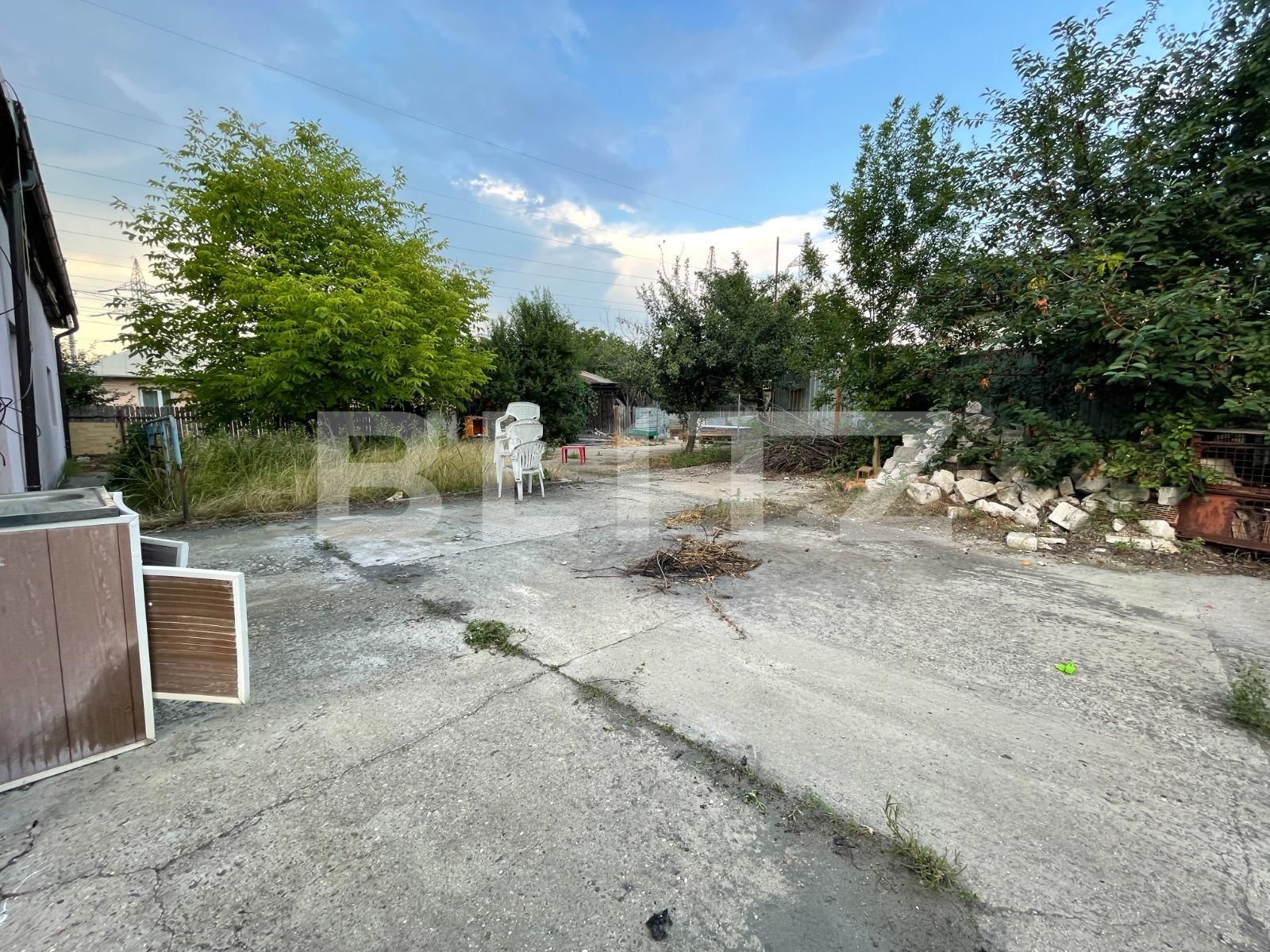 Spațiu comercial de vânzare Bariera Valcii - 93622SVC | BLITZ Craiova | Poza12