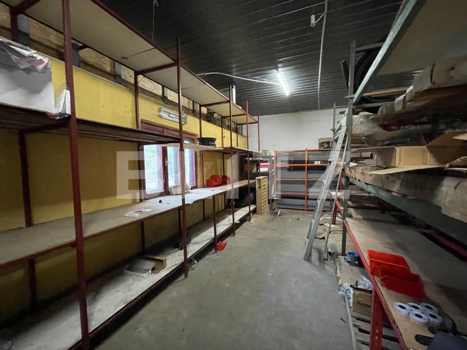 Spațiu comercial de vânzare Bariera Valcii - 93622SVC | BLITZ Craiova | Poza5