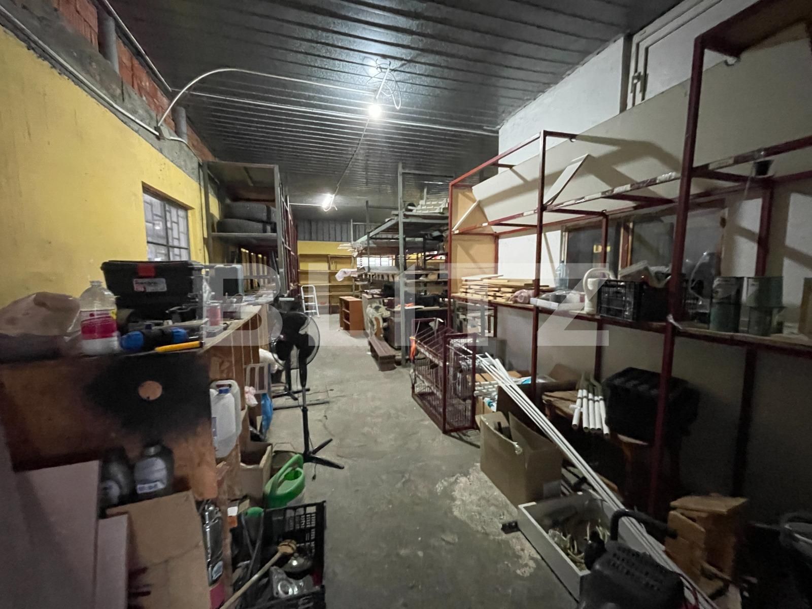 Spațiu comercial de vânzare Bariera Valcii - 93622SVC | BLITZ Craiova | Poza11