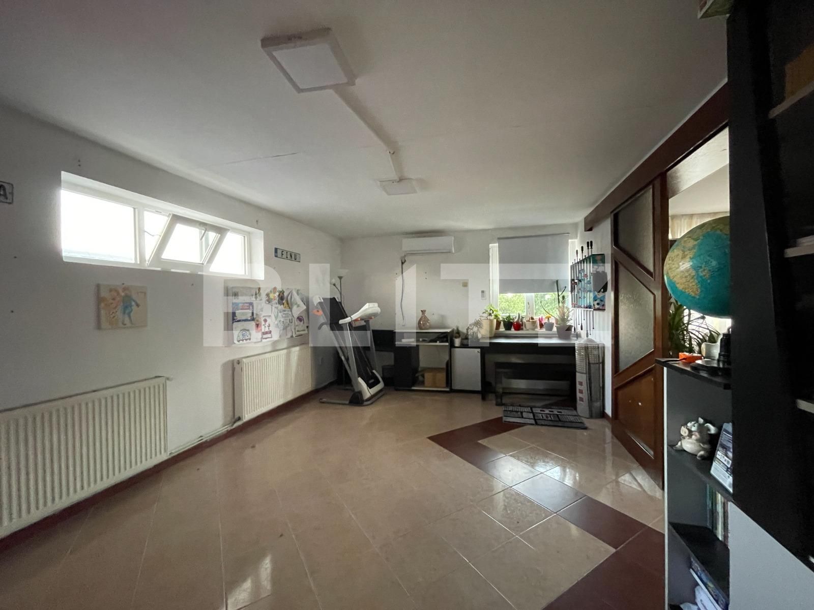 Spațiu comercial de vânzare Bariera Valcii - 93622SVC | BLITZ Craiova | Poza6