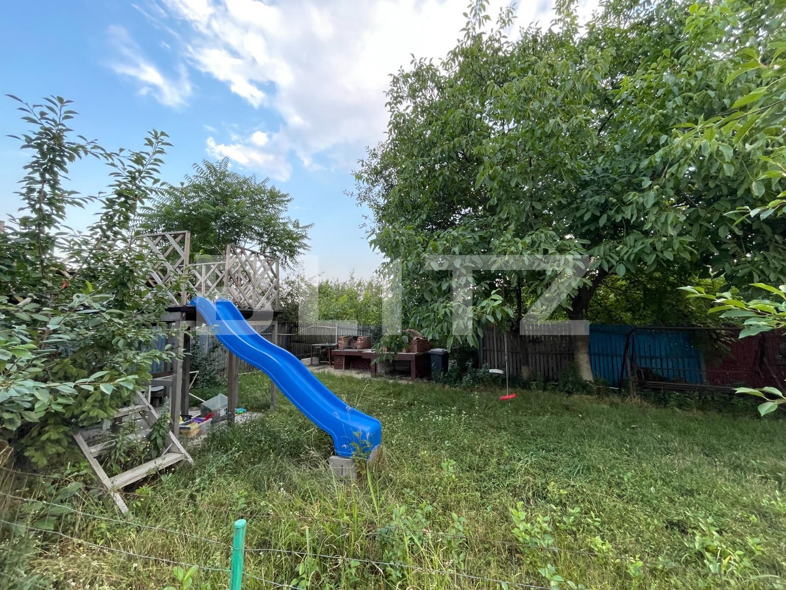 Spațiu comercial de vânzare Bariera Valcii - 93622SVC | BLITZ Craiova | Poza16