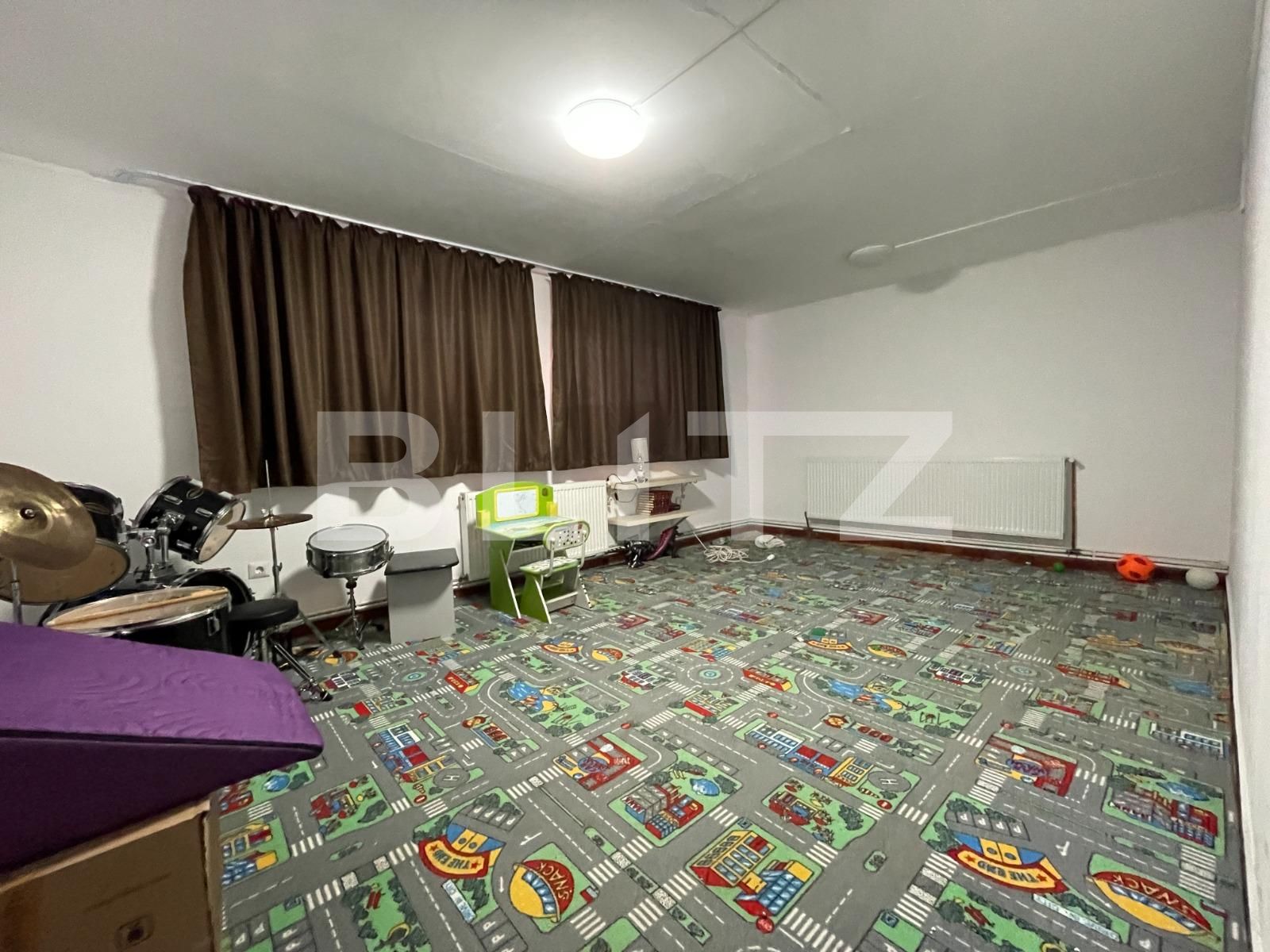 Spațiu comercial de vânzare Bariera Valcii - 93622SVC | BLITZ Craiova | Poza8