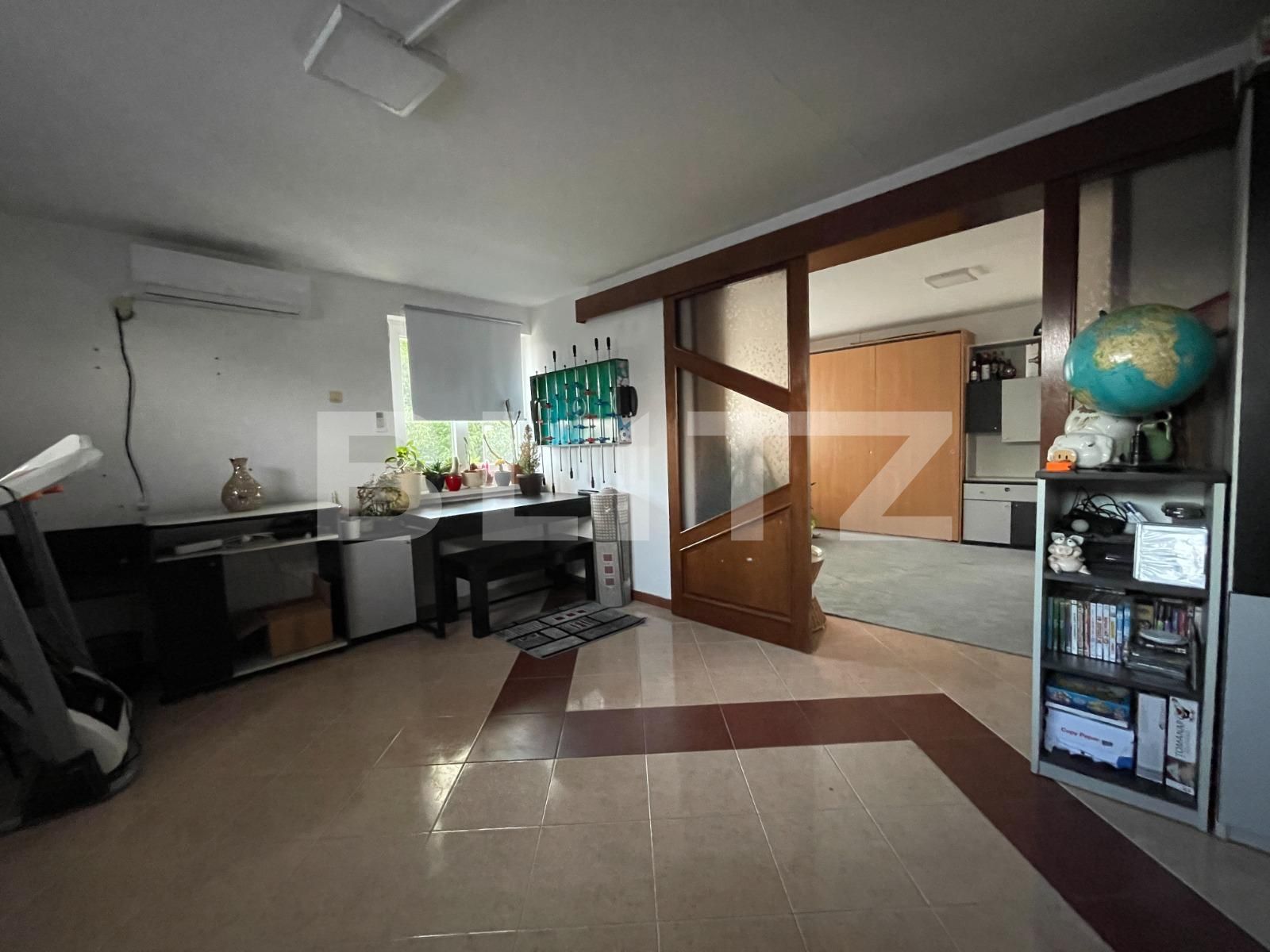 Spațiu comercial de vânzare Bariera Valcii - 93622SVC | BLITZ Craiova | Poza7