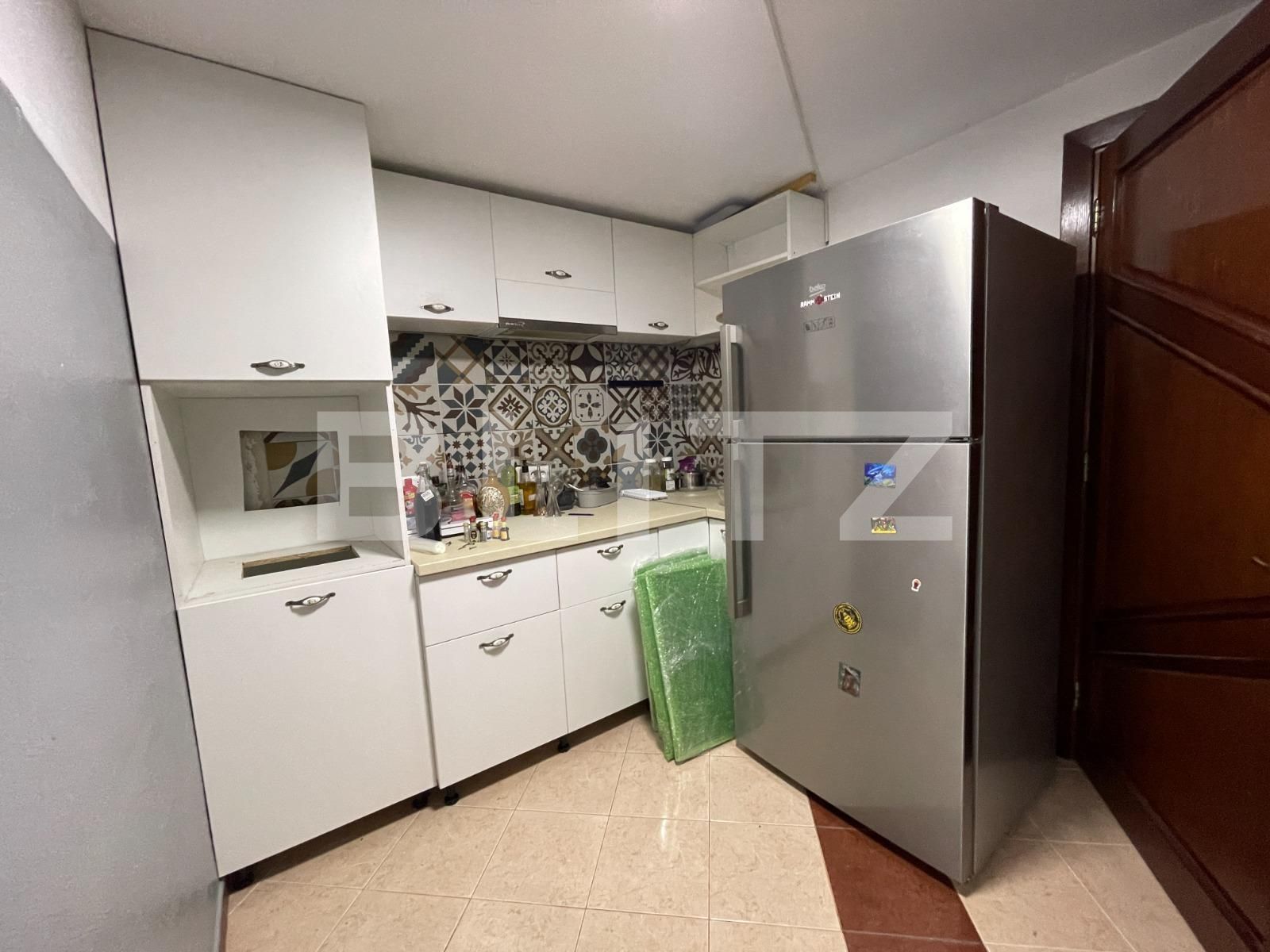 Spațiu comercial de vânzare Bariera Valcii - 93622SVC | BLITZ Craiova | Poza9