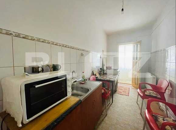 Casa de vânzare 6 camere Lascar Catargiu - 93627CV | BLITZ Craiova | Poza8