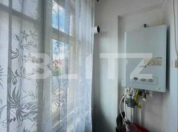 Casa de vânzare 6 camere Lascar Catargiu - 93627CV | BLITZ Craiova | Poza7