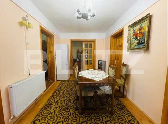 Casa de vânzare 6 camere Lascar Catargiu - 93627CV | BLITZ Craiova | Poza2