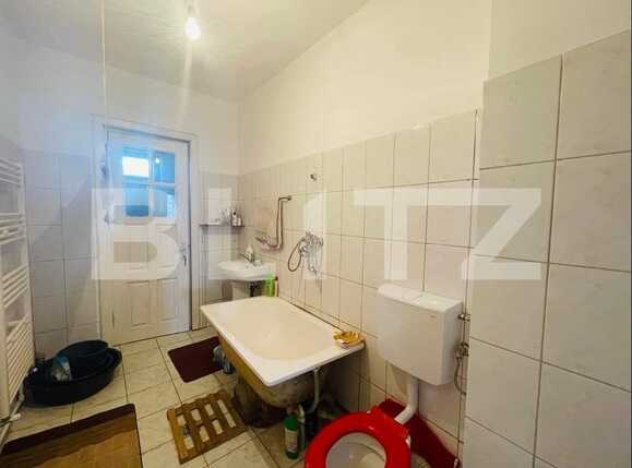 Casa de vânzare 6 camere Lascar Catargiu - 93627CV | BLITZ Craiova | Poza10