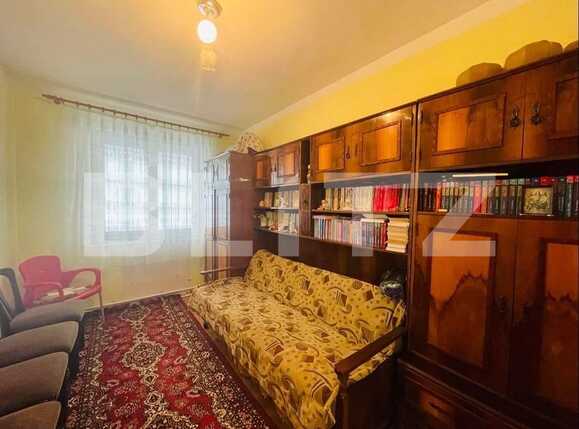 Casa de vânzare 6 camere Lascar Catargiu - 93627CV | BLITZ Craiova | Poza5