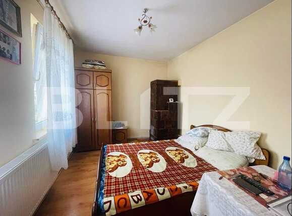 Casa de vânzare 6 camere Lascar Catargiu - 93627CV | BLITZ Craiova | Poza6