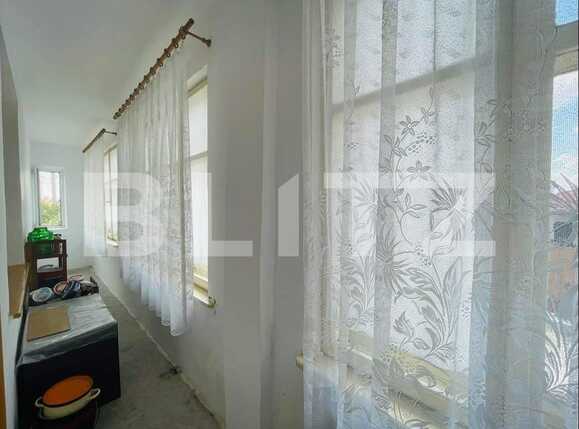 Casa de vânzare 6 camere Lascar Catargiu - 93627CV | BLITZ Craiova | Poza9