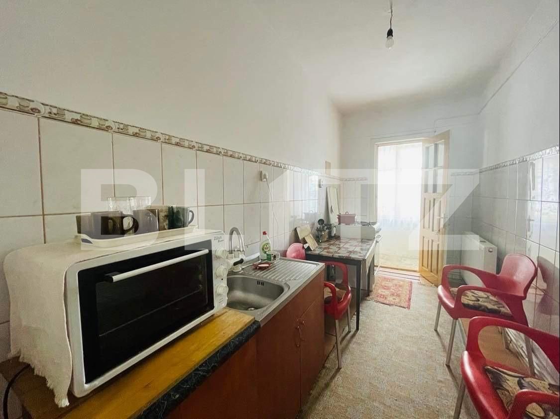 Casa de vânzare 6 camere Lascar Catargiu - 93627CV | BLITZ Craiova | Poza8