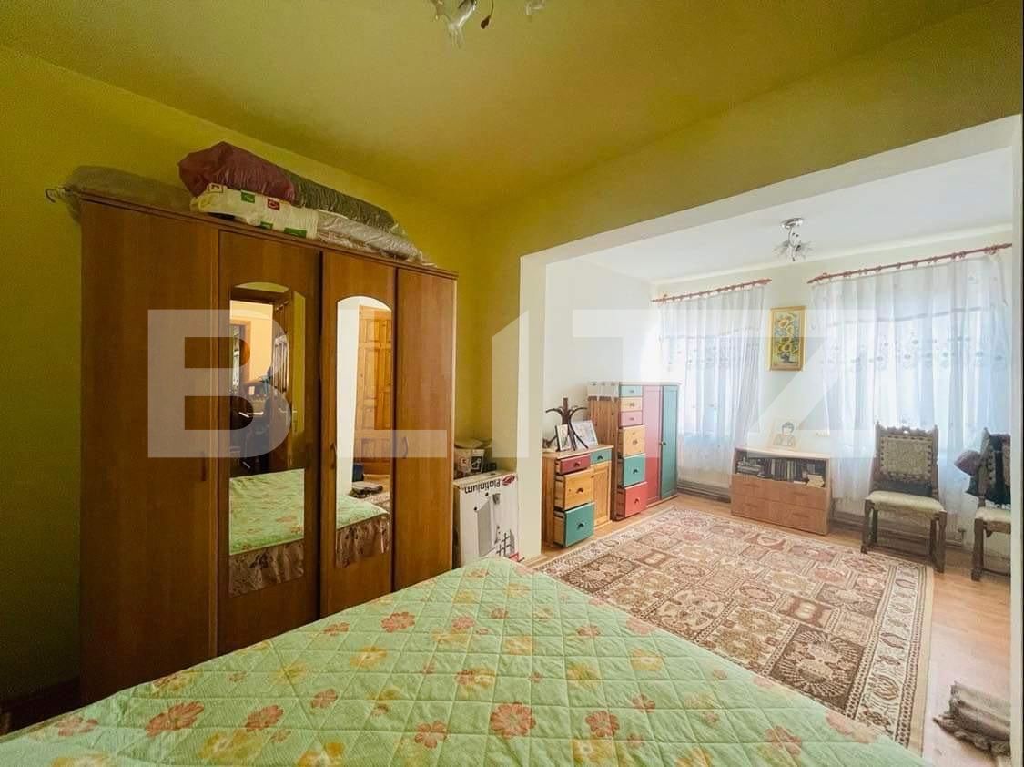 Casa de vânzare 6 camere Lascar Catargiu - 93627CV | BLITZ Craiova | Poza4
