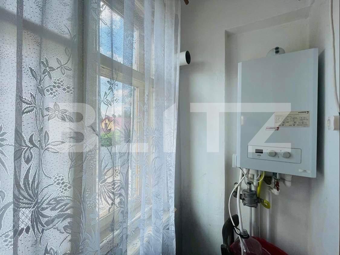 Casa de vânzare 6 camere Lascar Catargiu - 93627CV | BLITZ Craiova | Poza7