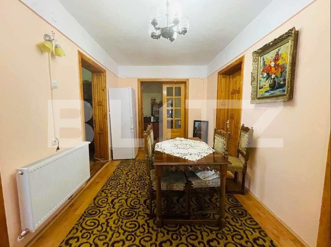 Casa de vânzare 6 camere Lascar Catargiu - 93627CV | BLITZ Craiova | Poza2