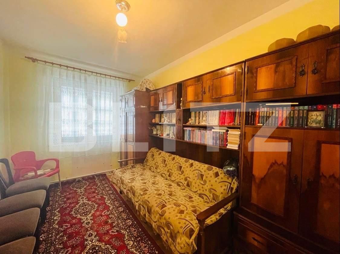Casa de vânzare 6 camere Lascar Catargiu - 93627CV | BLITZ Craiova | Poza5