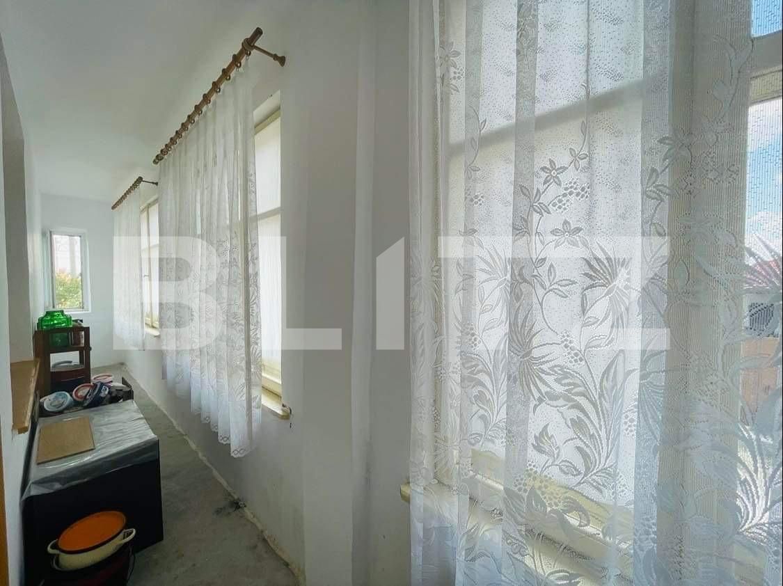 Casa de vânzare 6 camere Lascar Catargiu - 93627CV | BLITZ Craiova | Poza9