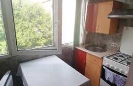 Apartament 2 camere, 54 mp, A.C, zona Cornitoiu